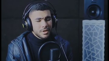القارئ عبد الرحمن عصام