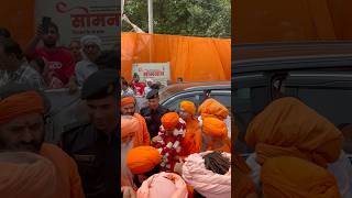 जय गुरु गोरखनाथ जी महाराज की जय#youtubeshorts #viral #shorts