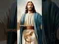 #dios #oracion #esperanza #iglesia #bibliaestudio #evangelio #motivación