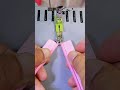 RESTORE LOOSE ZIPPER 12