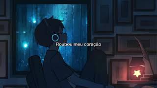 Lund - Reckless [Legendado]