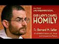 St. Andrew Dung-Lac, Priest, and Companions, Martyrs - November 24, 2025 - OLC HOMILY