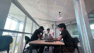 SITXWHS007 (Implement and monitor work health and safety practices)