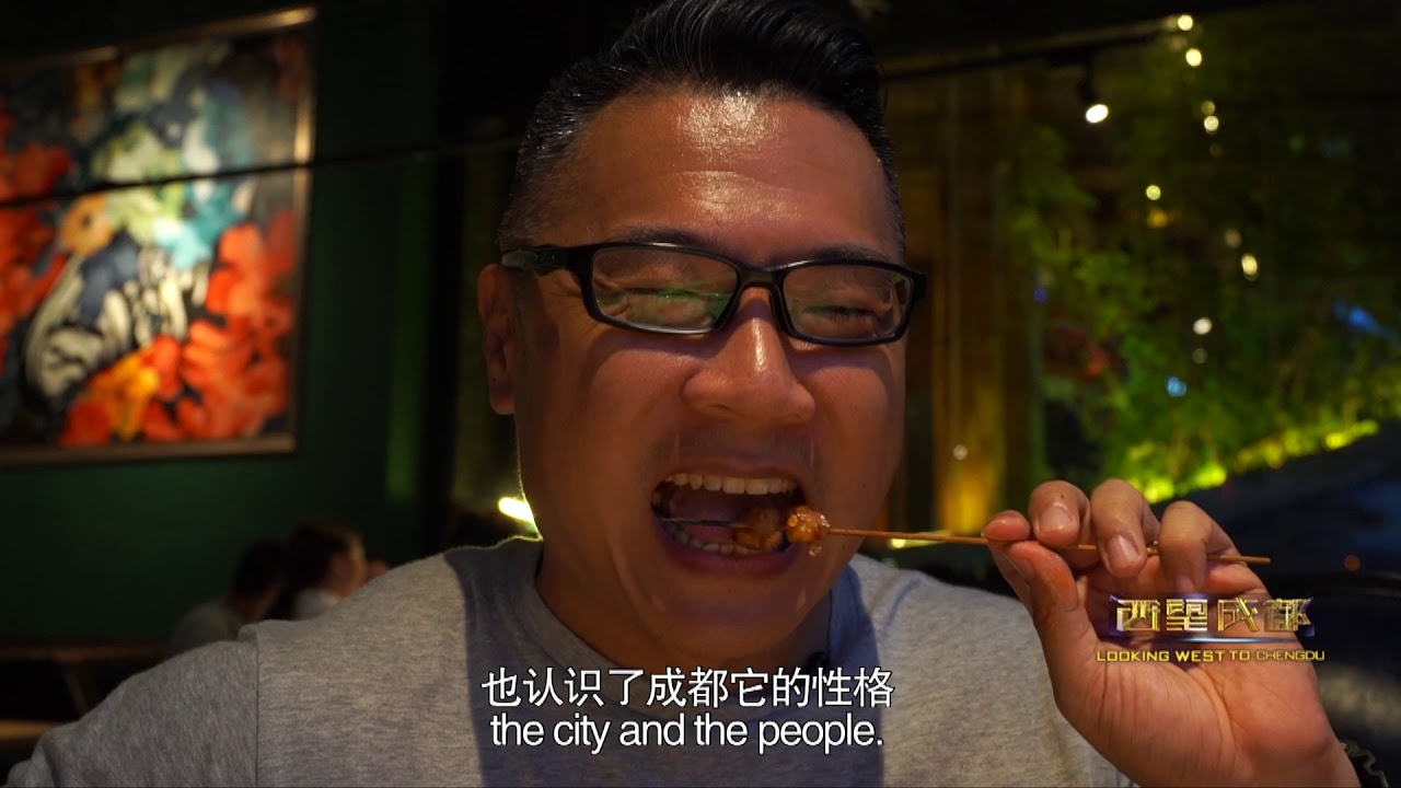camera iphone 8 plus apk A Singaporean in Chengdu