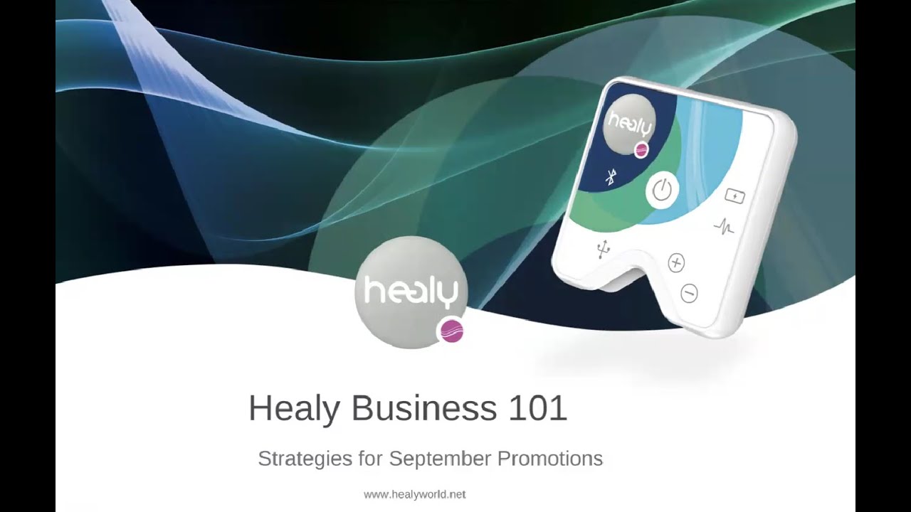 ヒーリーレゾナンスプラスエディションクラシックプラスバンドル　ヒーリーコイル付き ヒーリーレゾナンスプラスエディションクラシックプラスバンドル