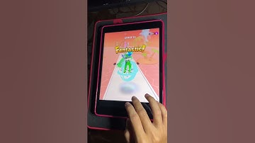 We’re Solo Leveling Gameplay Walkthrough All Level 35 Update (Android, iOS) #shorts