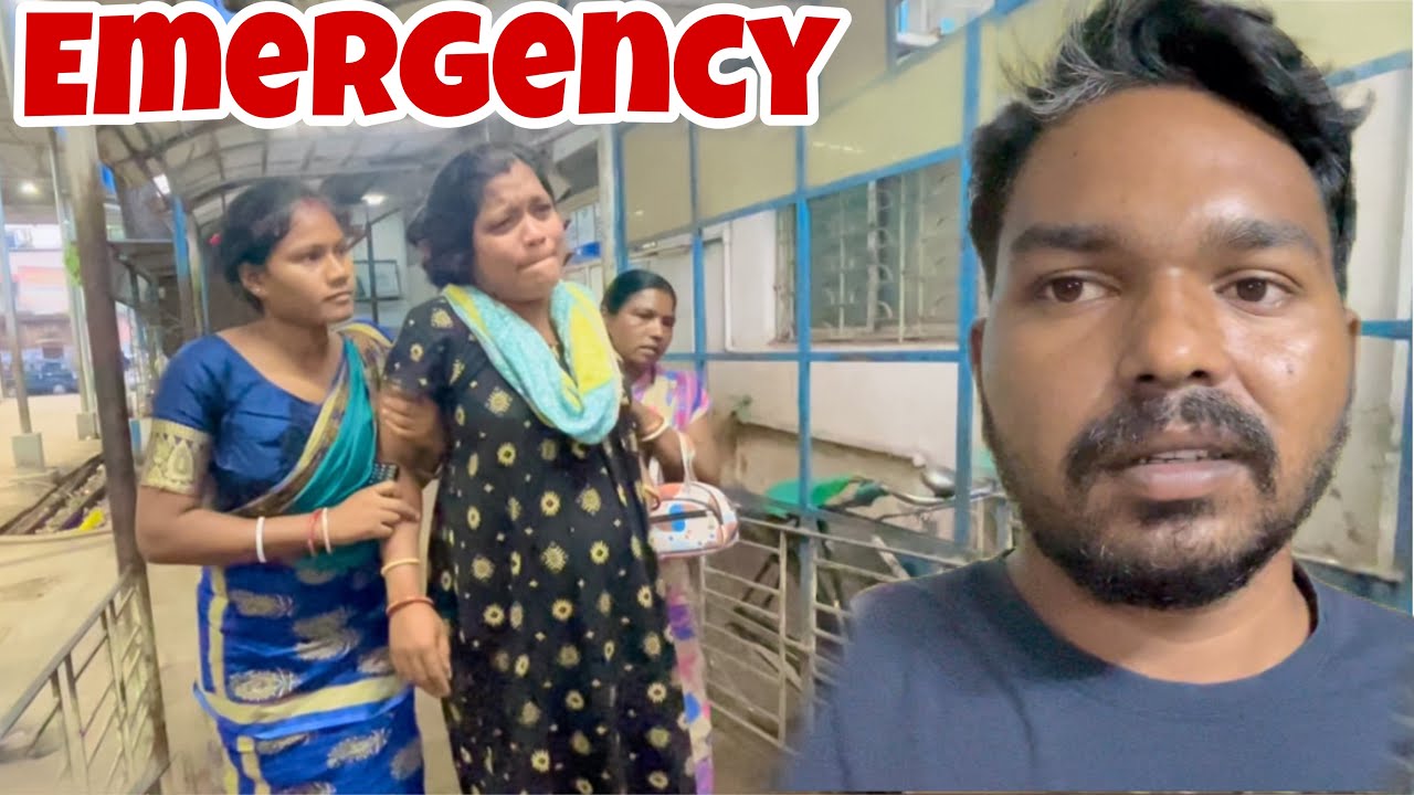 BAHU LE EDI KEDEYA HOSPITAL