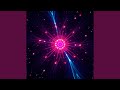 Kaleidoscope destiny