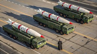 🌍 Путешествие на мотоцикле: что нужно знать перед дорогой