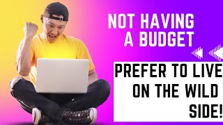 You Can Now Maximize Your Money By Creating A Budget