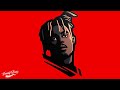 [FREE] Juice WRLD Type Beat - "Talk"