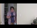 This is Sickening | Maxmoefoe Door Meme