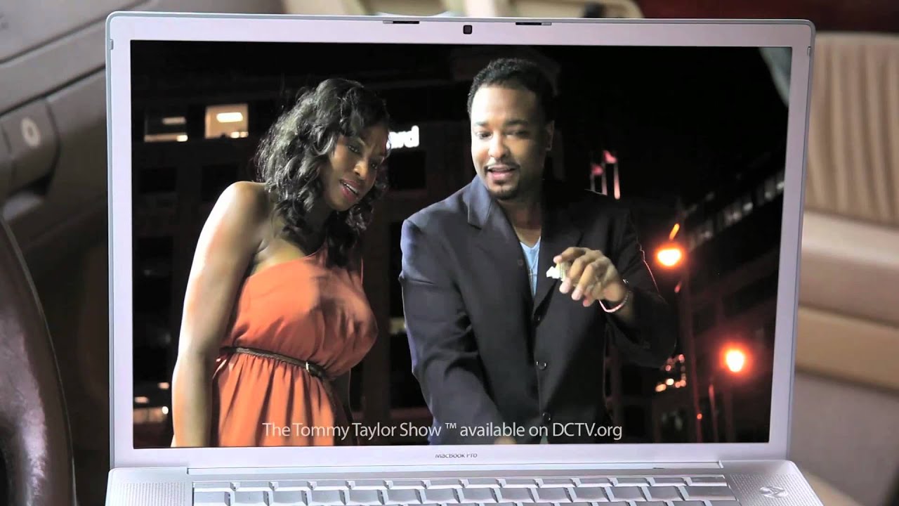 Comcast® Commercial: 