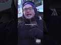Mass protests in Minnesota demand “ICE Out”