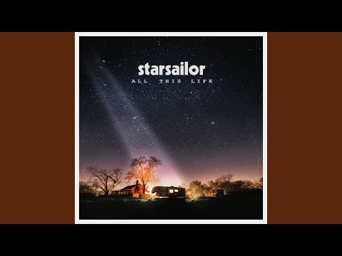 Putar Best of Me - Starsailor