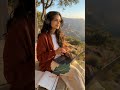 Lofi Beats to Study & Chill 🌿 Deep Focus Vibes in the Mountains