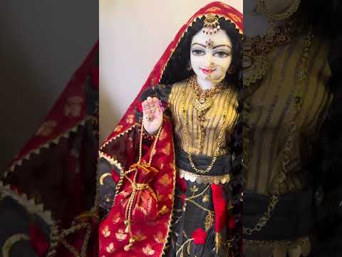 Easy and simple kurta , jacket and pant making for Kanhaiya |