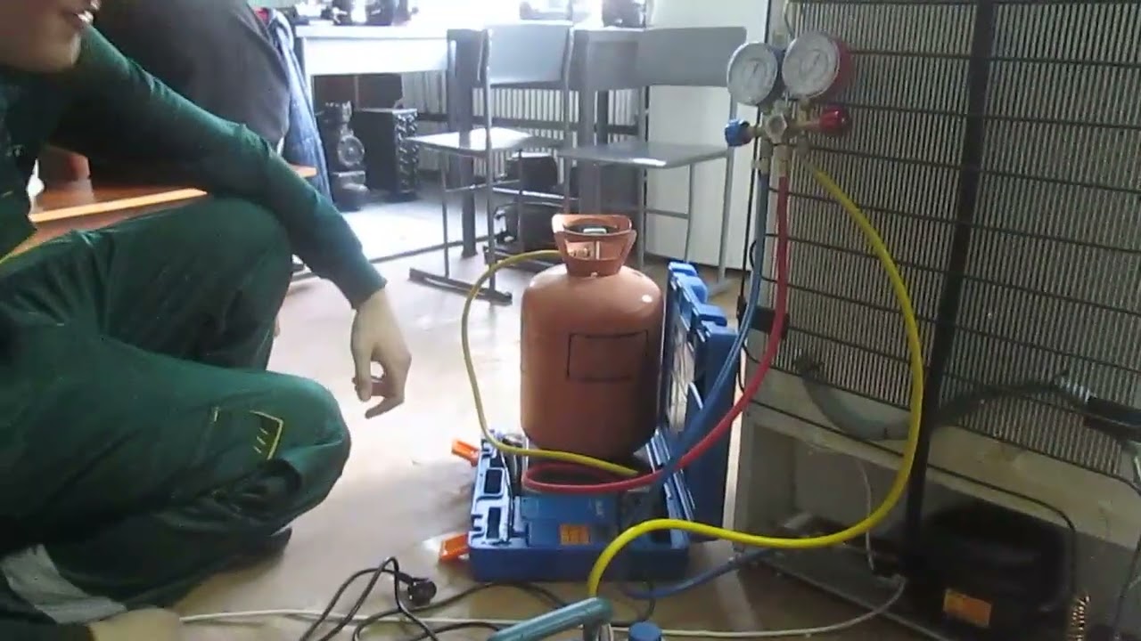 Холод у грі 2026