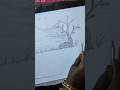 #easy draw # rabbit and turtle #for kids #short video #march2023