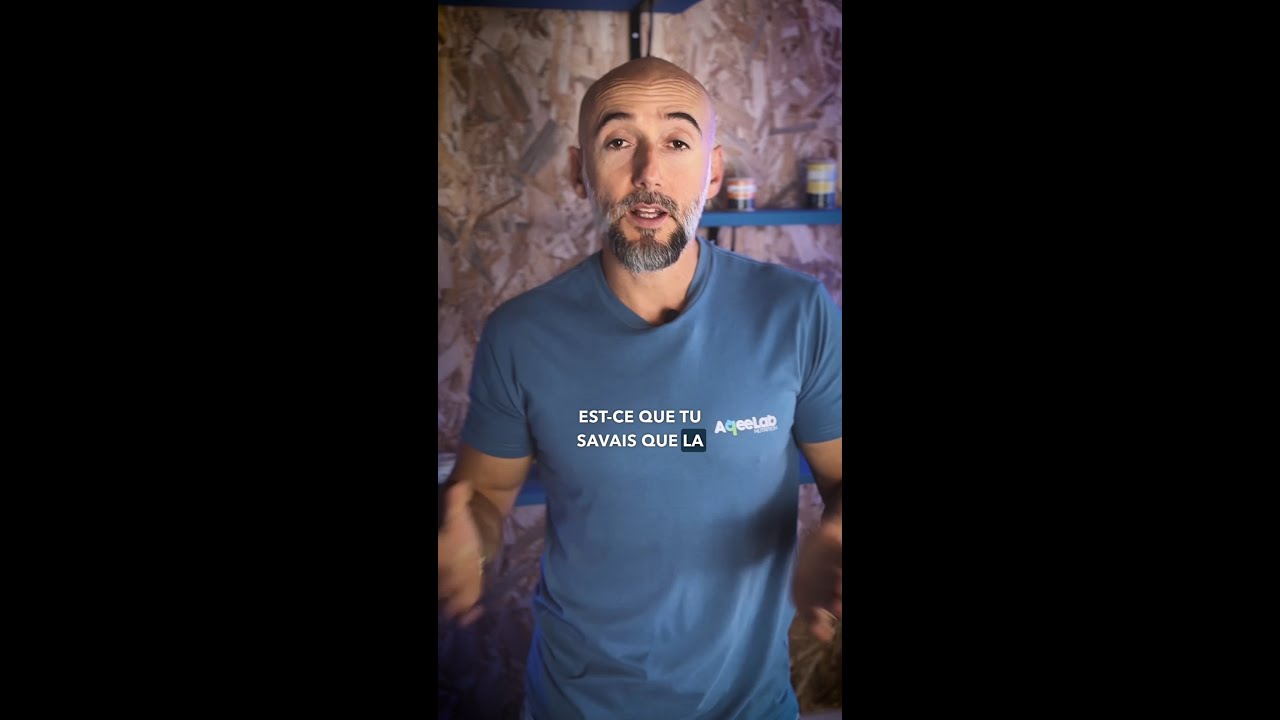 Vidéo : pourquoi la créatine n'a pas d'intérêt en pré training