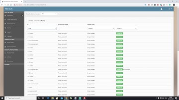 How  To Import A sever into Mine-OS(Minecraft server )