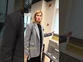 Шумоизодиция в спальне. Инструкция