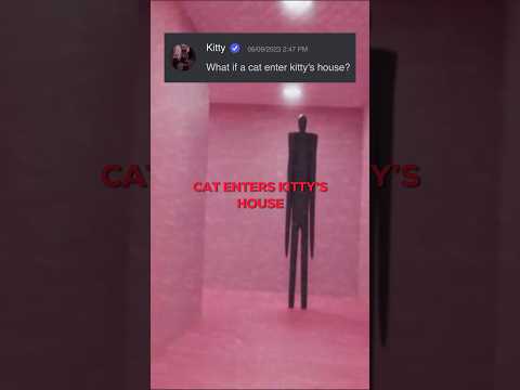 What if a