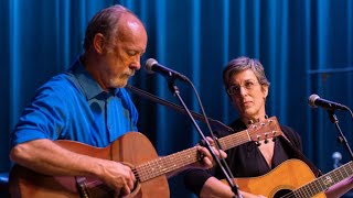 My Old Friend Barry Gray & Isabel Valls 5224