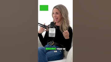 Healthy Screen Habits Start With Parents #parenting #shorts #children