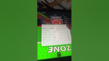 Steal A Brainrot Script