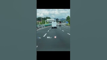 AI Plus Great Visualization: A Revolution in Car Navigation