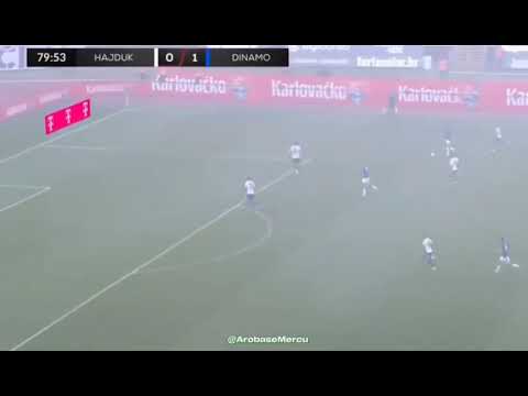 غوووووول منصف بقرار الصاروخي عاااااالمي Goal Moncef Bakrar غوووووول منصف بقرار الصاروخي عاااااالمي Goal Moncef Bakrar