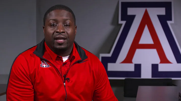 Inside the film room: John Rushing on Bobby Wolfe