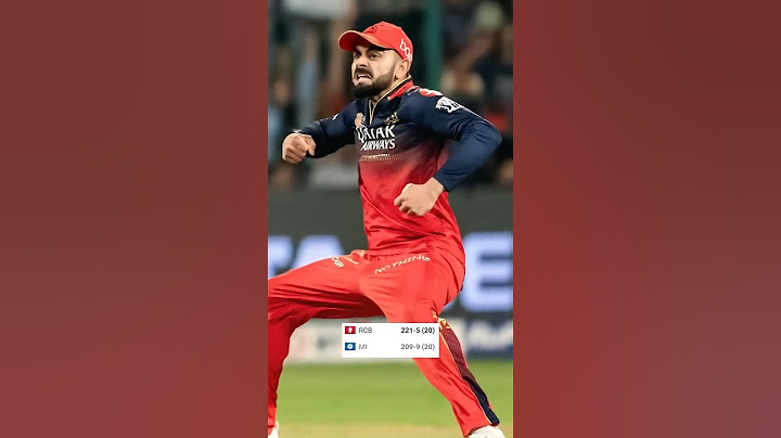 #Always RCB 🥰🥰🥰 but hardik you did it, well 😍😍😍played#