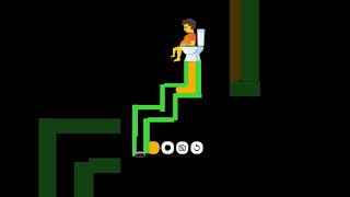 14 Σεπτεμβρίου 2025