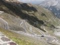 Hágómászás vs  Tókerülgetés a Déli Alpokban 2010(Italy,Switzerland)TRAILER HD 720p 1.rész