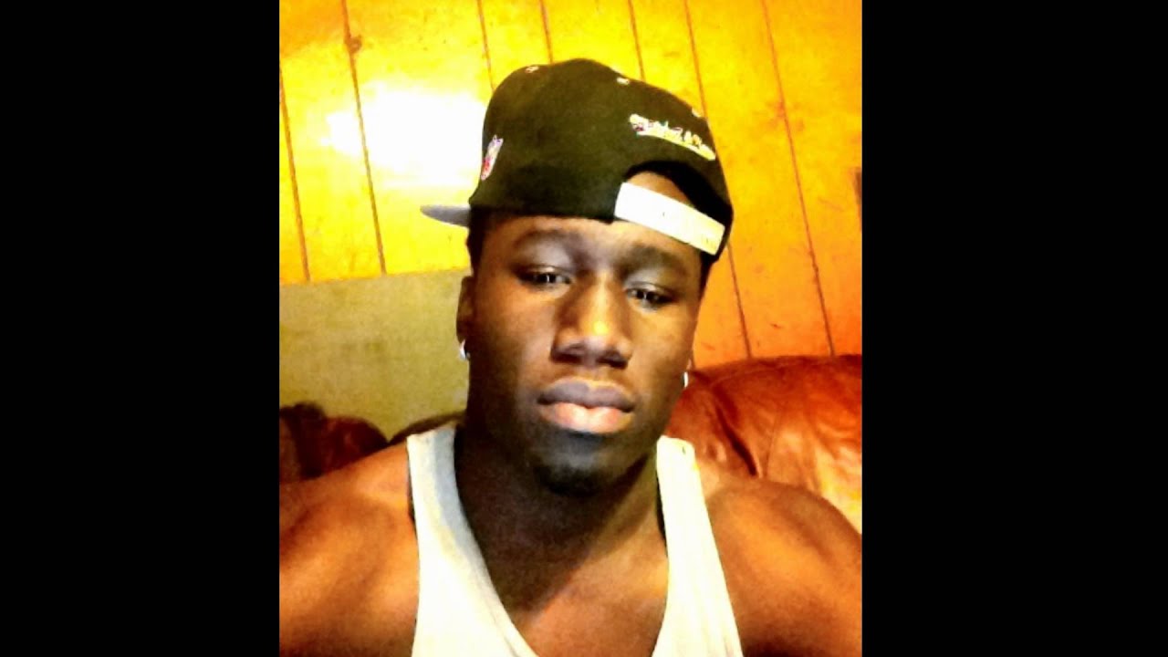Watch D-Will on the track - Club banger Beat on YouTube Watch D-Will on the track - Club banger Beat on YouTube