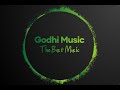 AQUO &amp; Vancoo - Love Is Pain