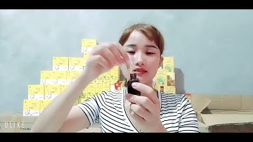 răng miệng bách thiên hương có điều trị được chảy máu chân răng không??