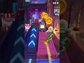 #subwaysurfers subwaysurfers game play #shorts