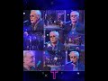 🌹George Jones Just A Little Talk With Jesus 🌹Join In Believers 🌹R.Mills True Believer 🌹