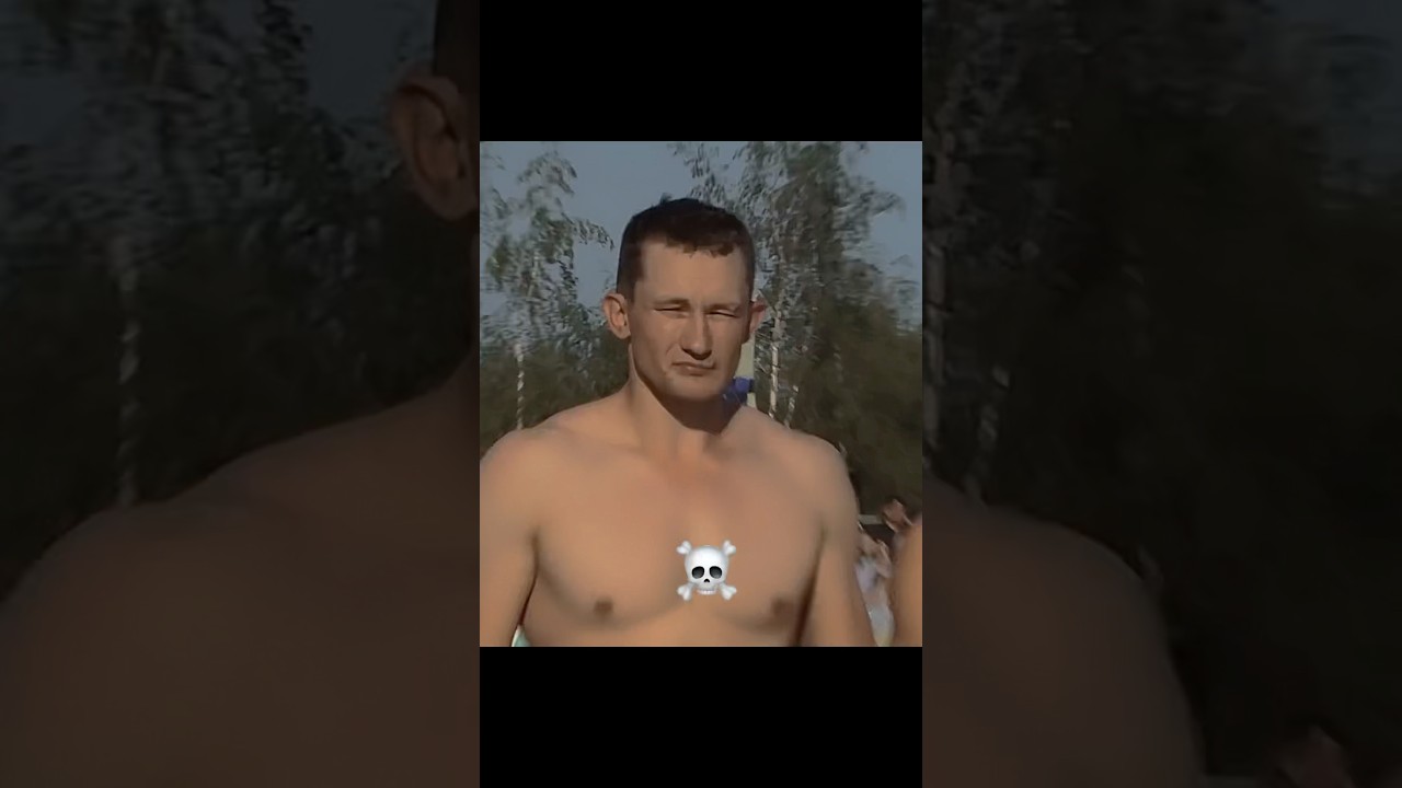 Пятикратный чемпион Игр Дыгына 2016-2019, 2021 