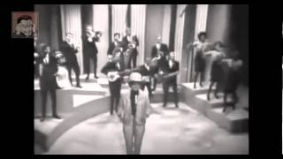 Fontella Bass DIES Sang 'Rescue Me' R B Singer Fontella Bass Dead Age 72   YouTube