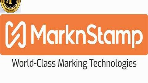 How to change Main & Internal Communication Port settings in MNSBLauncher?