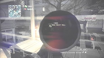 Fractal vs Custom | Edited by Apolo