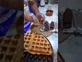 جرب طاجن وافل من وافل حأي 