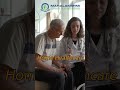 Healthcare Without Borders | Allied Health Sciences at Mahalakshmi Institutions