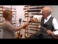 Geoffrey Breeze of Geoffrey Breeze Antique Canes.mp4