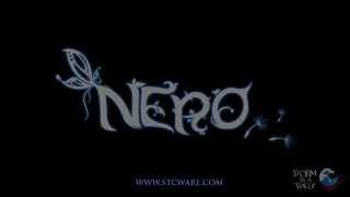 Nero - Gameplay Trailer