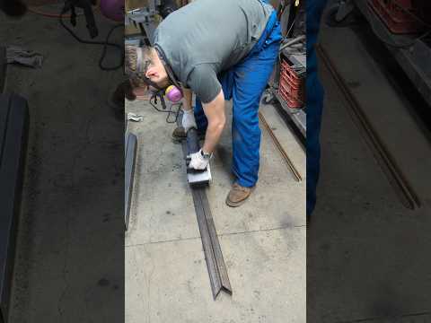 best tool to remove mill scale